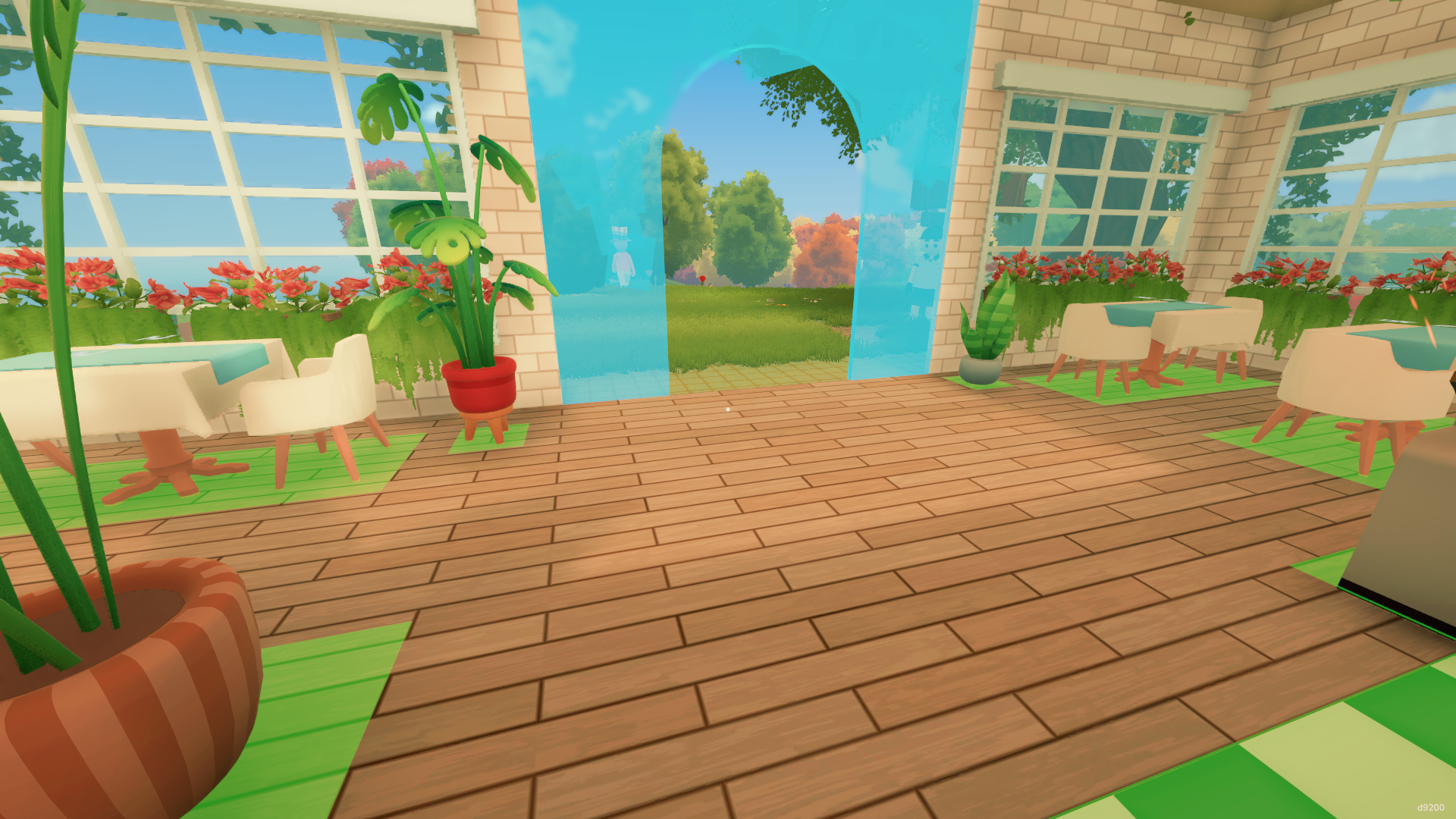 Farm to Table Screenshot 2